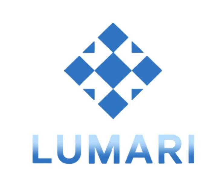 4b23ff24c0bc150f36f2e08fcea2c3c